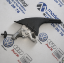 SKODA FABİA 2021- EL FREN KOLU EL FREN TABANCASI 2Q0711303