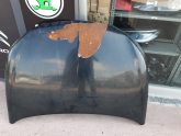 6J0823031 Seat Ibiza Motor Kaputu (2012/2017)