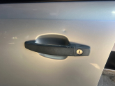 OPEL ASTRA H K ÖN ARKA SAĞ SOL DIŞ KAPI KOLU ÇIKMA HATASIZ GM ORJ