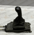 POLO SEAT SKODA 6Q0711049 ÇIKMA VİTES MEKANİZMASI