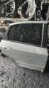 FİAT LİNEA SAĞ ARKA KAPI KONUK OTOMOTİV