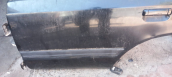 Oto Çıkma Parça / Mazda / 323 / Kaporta & Karoser / Kapı / Çıkma Parça 
