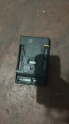 HONDA CIVIC 2012-2016 MODEL ORJİNAL ÇIKMA SİGORTA KUTUSU