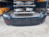 bmw 5 g30 2017 çıkma arka tampon (son fiyat)