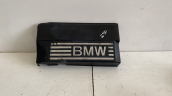 BMW E90 MOTOR ÜST PLASTİĞİ
