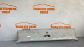 Mitsubishi L300 2003-2015 Ön Panjur MR478080