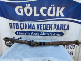 37100-0KR10 Toyota Hilux 2.8 4x4 Arka Şaft ORJİNAL