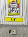 FİAT EGEA 1.4 MOTOR BEYNİ 46350299