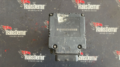 PEUGEOT 206 ABS BEYNİ 962862638B 9630135080 10.0204-0071.4
