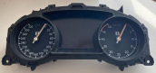 Bentley GÖSTERGE PANELİ 0263727005 36A920770B