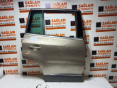 ÇIKMA VW TİGUAN SAĞ ARKA KAPI