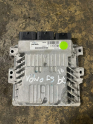 VOLVO S60 MOTOR BEYNİ 1.6