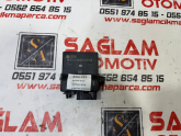 ÇIKMA AUDİ A6 A8 Q7 GATEWAY BEYNİ 4L0907468 4L0910468