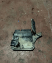 TOYOTA RAV4 2008-2010 MODEL ORJİNAL ÇIKMA MOTOR BEYNİ D4