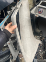 Volkswagen transboter T4 cam çerçevesi sağ
