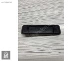 Renault 19 Kapı Kolu Sağ Dış Açma 7700793253