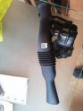 FİAT EGEA 1.4 HAVA FİLTRE  BORUSU