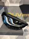 BMW X3 G45 SAĞ FAR LAZER LED DOLU 2025 5A1BD36-07 SOT