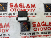 ÇIKMA AUDİ A5 Q5 GATEWAY BEYNİ 8T0907468T