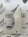 SEAT LEON  SOL ÖN ÇAMURLUK (08-12) ORJİNAL ÇIKMA-1P0821022