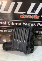 audi a3 1.0 tsi 1.5 tsi hava filtre kutusu 5q0129601bs