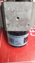 Fiat Lancia ABS Beyni 5643425 15994302C 51758178 54084819A