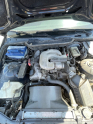 BMW E36 kompile motor