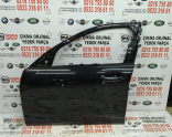 BMW G20 3 SERİSİ SOL ÖN KAPI - ORJİNAL ÇIKMA YEDEK PARÇA