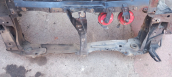 Oto Çıkma Parça / Mazda / Lantis / Kaporta & Karoser / Ön Panel / Çıkma Parça 