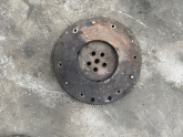 Oto Çıkma Parça / Hyundai / Excel / Motor / Volant / Çıkma Parça 