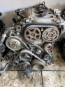 FİAT PALİO 1.6 16 VALF KOMPLE ÇIKMA MOTOR