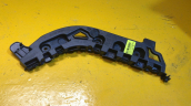 RENAULT FLUENCE TAMPON BAĞLANTI BRAKETİ SOL SIFIR 850420027R