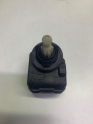 10046 AUDİ A3 FAR AYAR MOTORU