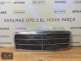 MERCEDES-BENZ W201ÖN PANJUR  -NO241