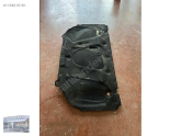 OPEL VECTRA C KAPUT KEÇESİ ÇIKMA