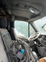 Renault mater 2 koltuk takimi