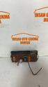 Oto Çıkma Parça / Lada / Samara / Elektrik / Gösterge / Çıkma Parça 