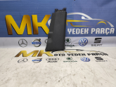 VOLKSWAGEN POLO SOL ORTA DİREK DÖŞEMESİ