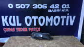 13-16 Octavia sol sis lambası