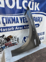 Oto Çıkma Parça / Fiat / Egea / Kaporta & Karoser / Sol Ön Çamurluk / Çıkma Parça 