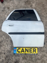 OPEL VECTRA B “ SAĞ ARKA KAPI “