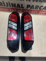 Ford Custom stop lambası 2024-