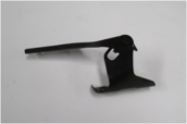 KAPUT MENTEŞESİ SOL HONDA ACCORD 03-07 60170-SEA-000ZZ