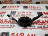 ÇIKMA AUDİ A6 A7 A8 FSSK 4G0953568A