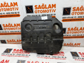 ÇIKMA AUDİ SEAT SKODA VW GRUP  MOTOR ÜST KAPAĞI 04L103925