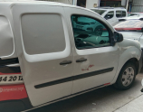 Oto Çıkma Parça / Renault / Kangoo / Kaporta & Karoser / Sağ Sürgülü Kapı / Çıkma Parça 