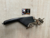 Honda Euro Accord Orjinal El Fren Kolu 1996-1998 Model