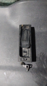Audi A8 Telefon kontrol ünitesi/modülü 4E0035721A
