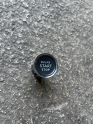 Opel Combo Start Stop Düğmesi