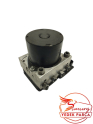 VW Polo ABS Beyni 6Q0614117AJ